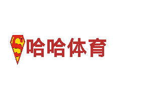 探寻魅力bob软件下载安卓，留下最美的回忆！